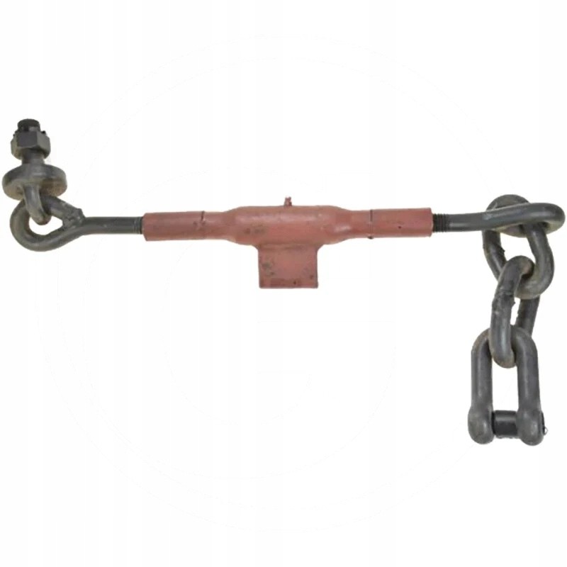 Side chain 65755115098