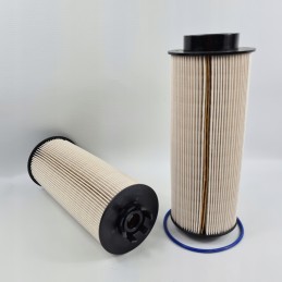 Daf rfnault solaris fuel filter