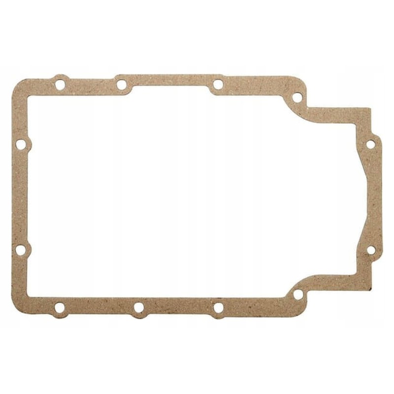 26900050001501 oil pan gasket c 330