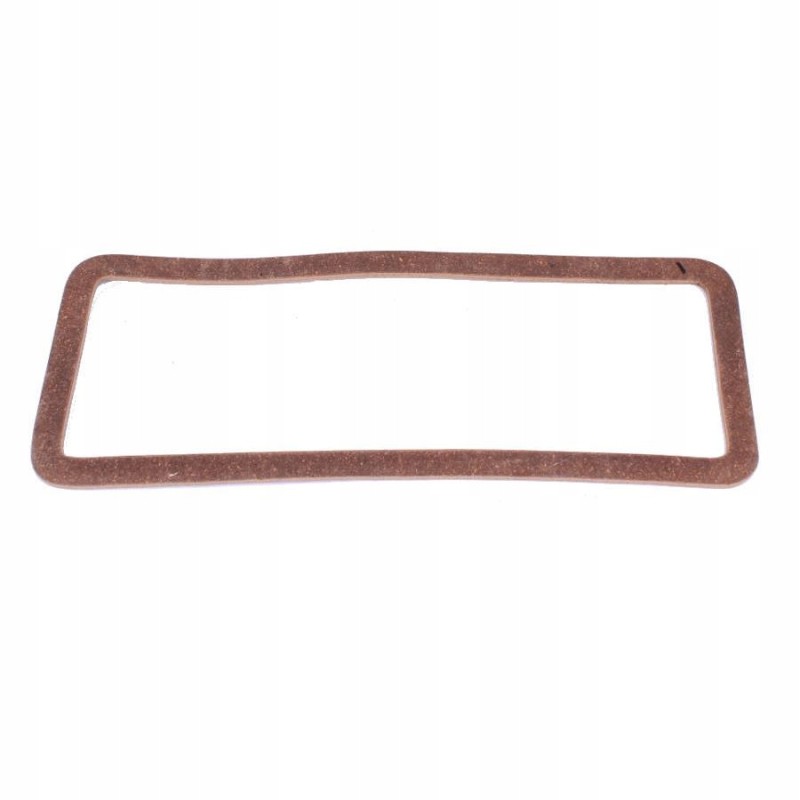 Cork side cover gasket c 360