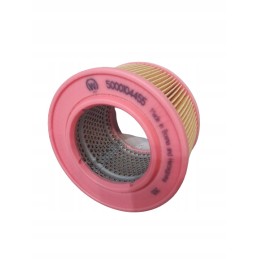 Original Wacker Neuson Hatz 1D41 air filter