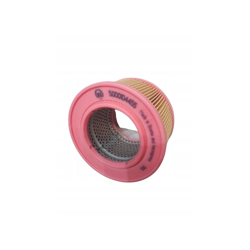 Original Wacker Neuson Hatz 1D41 air filter