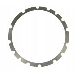 Final drive seal c 385 80161036 tedel pol