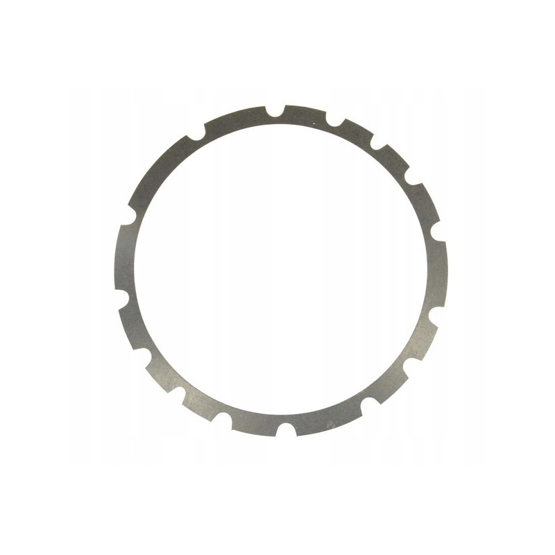 Final drive seal c 385 80161036 tedel pol