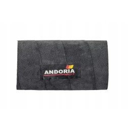 Bizon straight rubber hose 504040003 bizon z 056