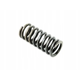 External pressure spring st mtz80 82 77551211