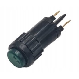 Green indicator light c 330 c 360 12 24v