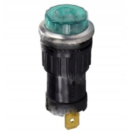 Green indicator light c 330 c 360 12 24v
