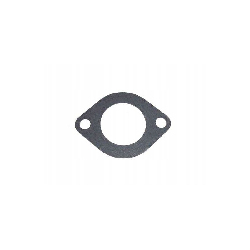 Muffler tip gasket c 330 ursus c 330 5000