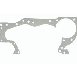 Agro mar timing cover gasket mtz 80 82 820