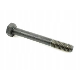 Short head screw mtz m14 l102 mm 240100204701