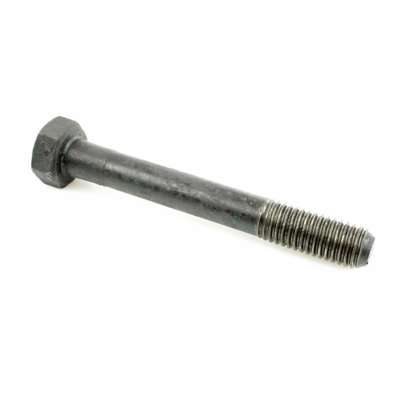 Short head screw mtz m14 l102 mm 240100204701