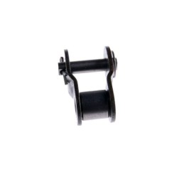 Industrial chain link p12ah 1 3 4