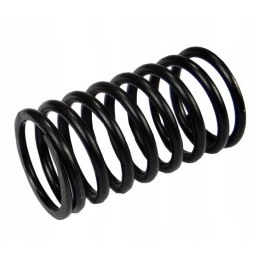 External valve spring C 330 original Ursus