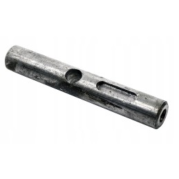 Gear locking shaft 188 Wladimirec T 25 old type