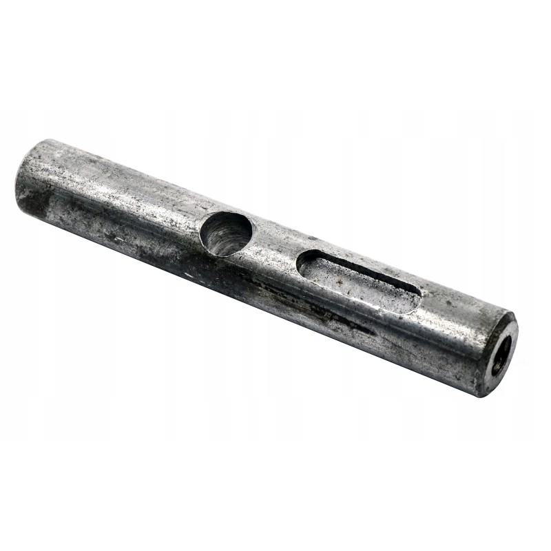 Gear locking shaft 188 Wladimirec T 25 old type