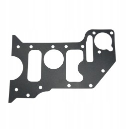 Timing cover gasket ursus c 360 3p
