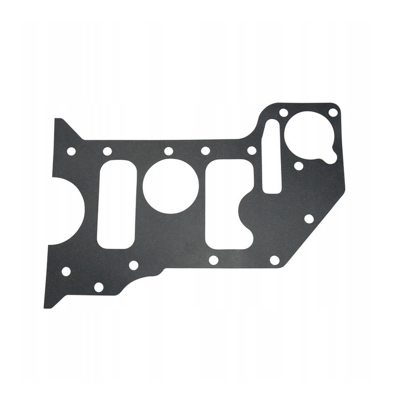 Timing cover gasket ursus c 360 3p