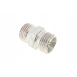 A501111 10 10 straight connector m16x1 5 10l