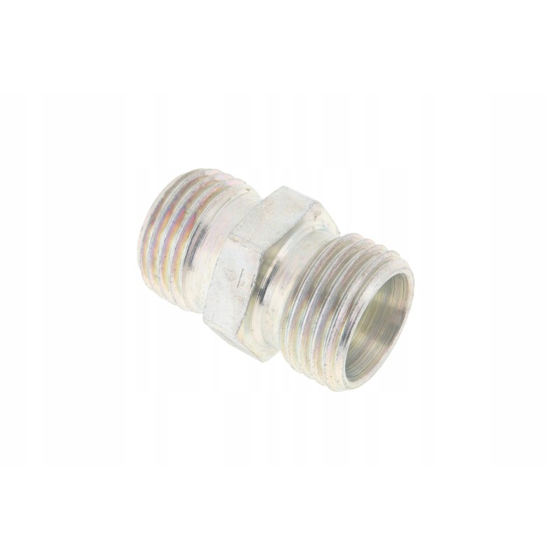 A501111 10 10 straight connector m16x1 5 10l