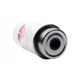 Fuel filter sn 70133