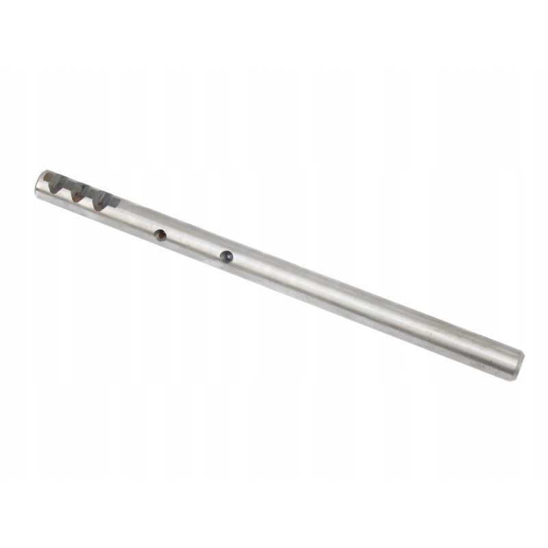 Control rod 80121141