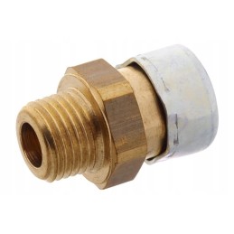 1823603m91n air vent