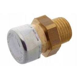 1823603m91n air vent