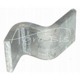 Side clip hook 7160180000 6050150010