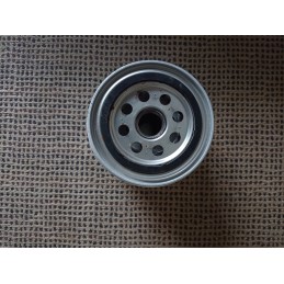 Luberfiner ph253 oil filter