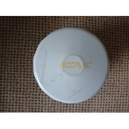 Luberfiner ph253 oil filter