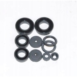 Zetor brake repair kit zetor motogeneric