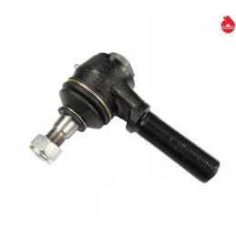 C 385 short right joint 67453521 ursus