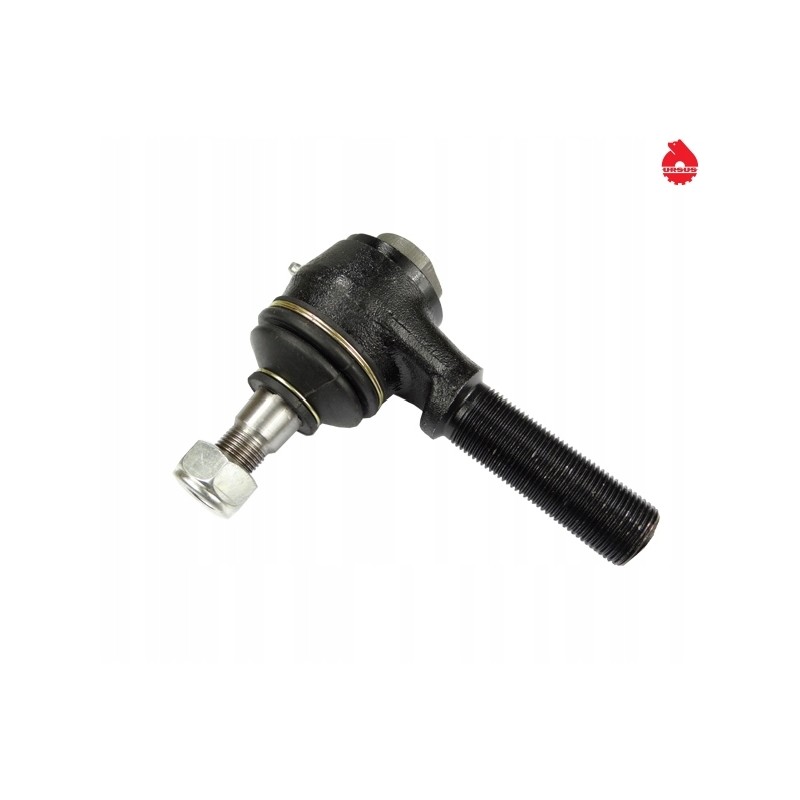 C 385 short right joint 67453521 ursus