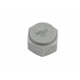 Plug nut 1 2 apz1 2