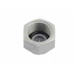 Plug nut 1 2 apz1 2