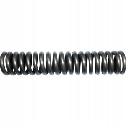 C 330 brake link spring