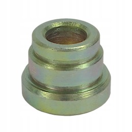 Blind pump bearing Ursus C 385