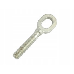 Right thread extraction screw mtz a6104002