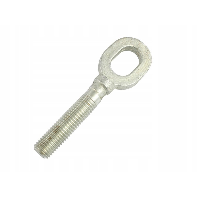 Right thread extraction screw mtz a6104002