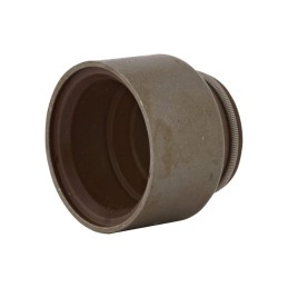 26900089005922 intake valve gasket c 385