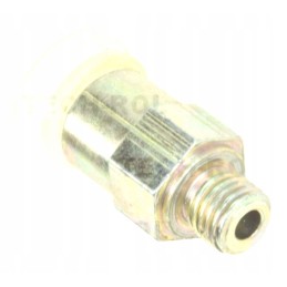 Pump connector zetor c 385 933284 933267
