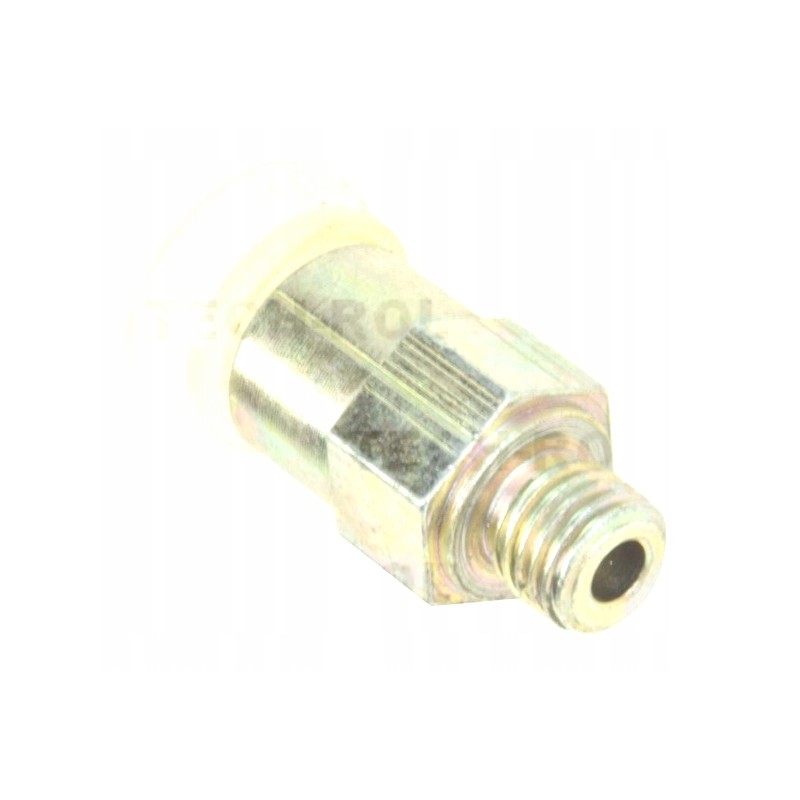 Pump connector zetor c 385 933284 933267
