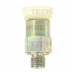 Pump connector zetor c 385 933284 933267