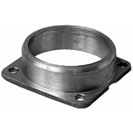 Agro mar front bushing body mtz 82 belarus