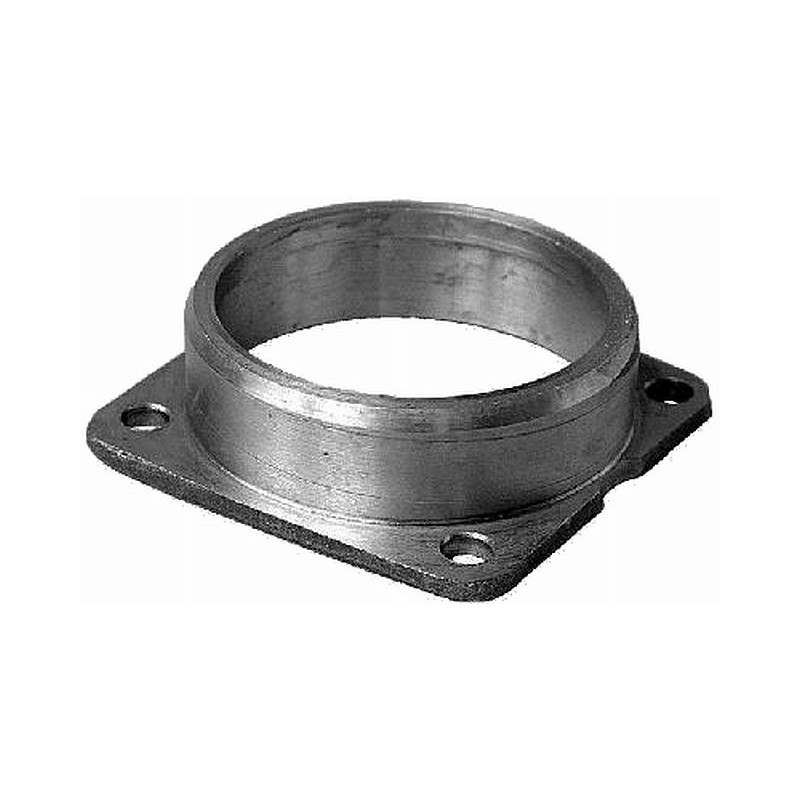 Agro mar front bushing body mtz 82 belarus