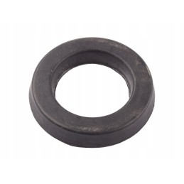 Pin shock absorber ring 5511 3614 55113614