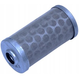 Filters wacker neuson 1703rd 1703 rd mini excavator