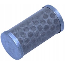 Filters wacker neuson 1703rd 1703 rd mini excavator