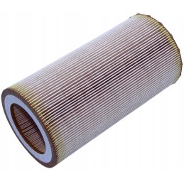 Filters wacker neuson 1703rd 1703 rd mini excavator